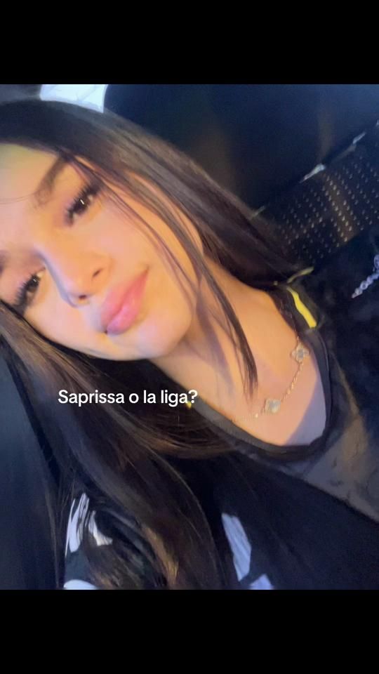 TikTok video thumbnail by 6cx_fx
