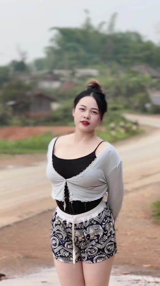 TikTok video thumbnail by nola.ntv2