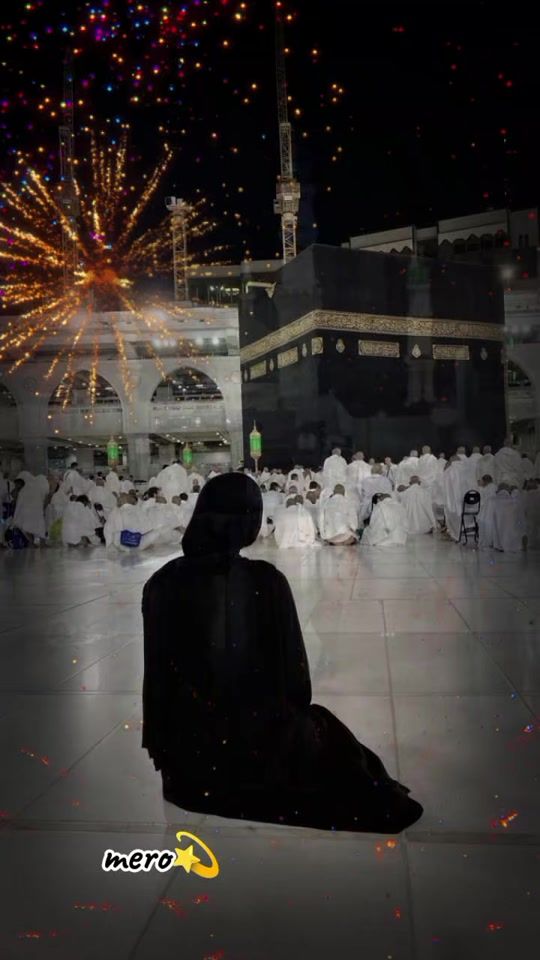 TikTok video thumbnail by amira_sallah_2