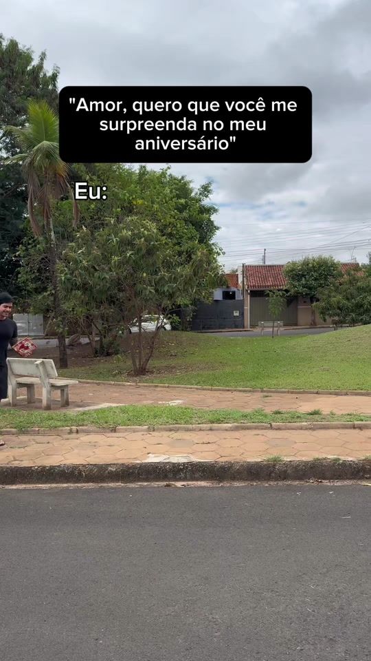 TikTok video thumbnail by ofalcao_