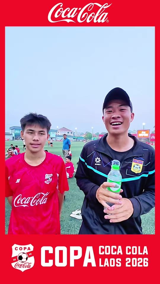 TikTok video thumbnail by happysisomphoneq