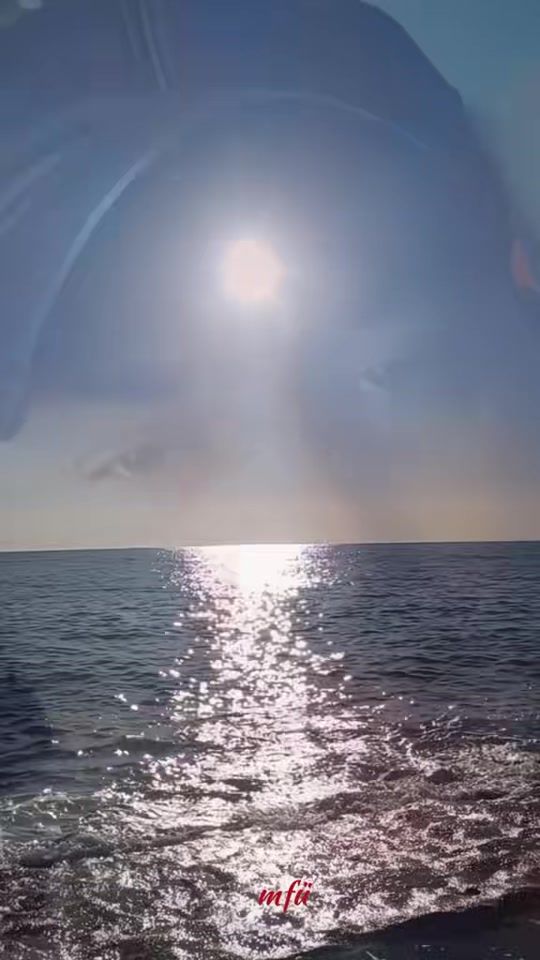 TikTok video thumbnail by birkul.ol