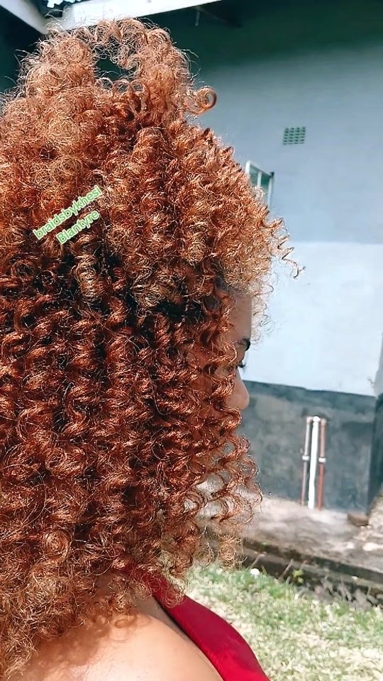 TikTok video thumbnail by braidsbykhesi