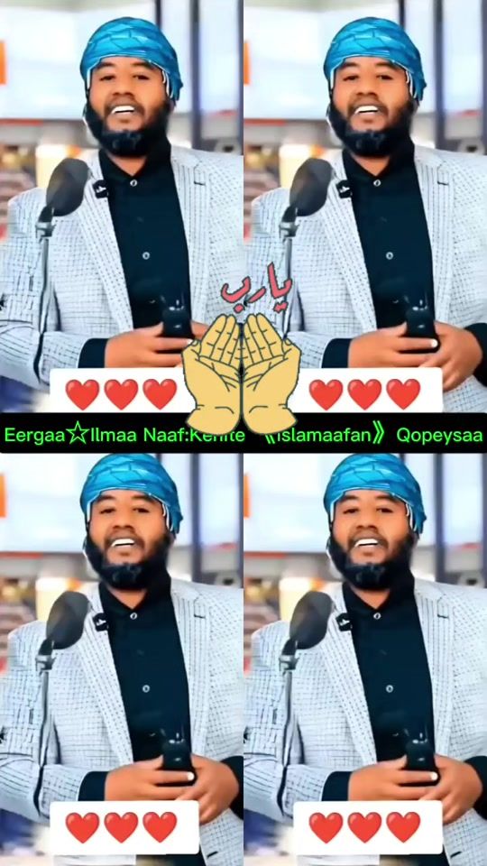 TikTok video thumbnail by mameeoroking