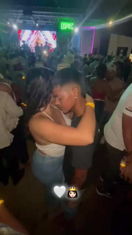 TikTok video thumbnail by 11.yair