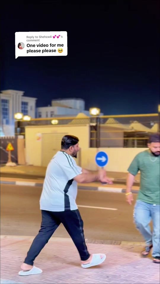 TikTok video thumbnail by zeshi.king