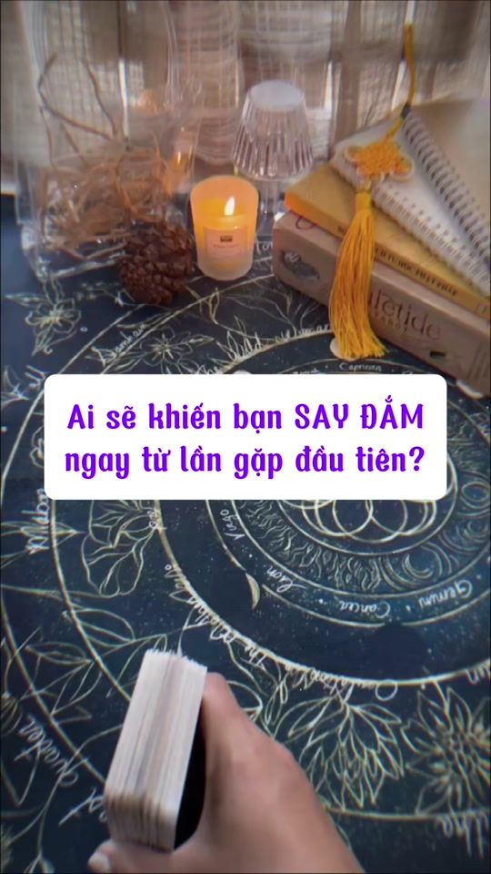 TikTok video thumbnail by soulmate.882