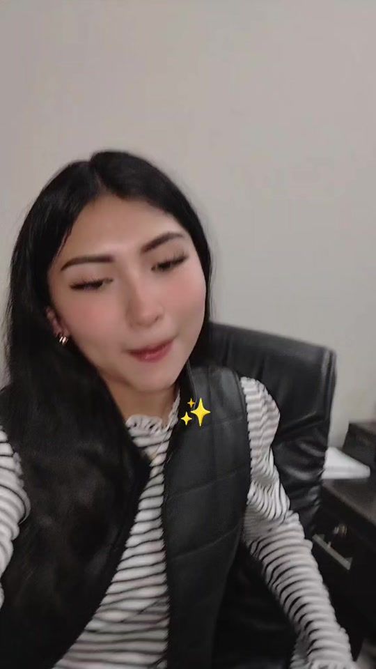 TikTok video thumbnail by yaz.gp23