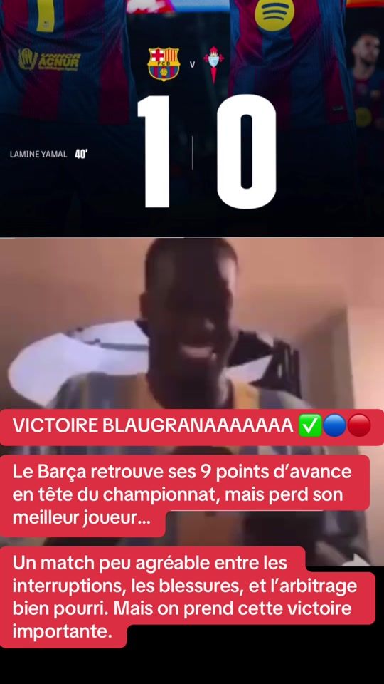 TikTok video thumbnail by papisdiatta55