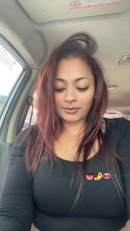 TikTok video thumbnail by lenasamaroo0