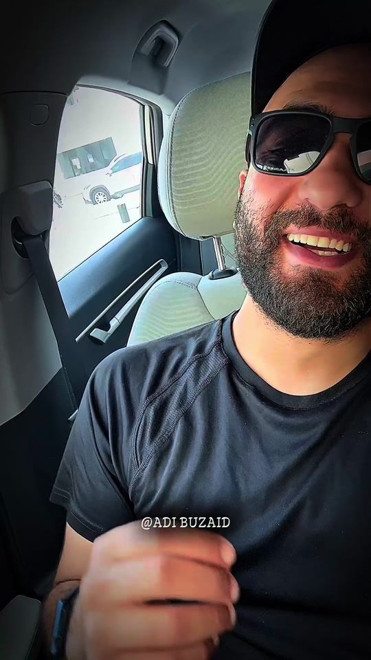 TikTok video thumbnail by adibuzaid