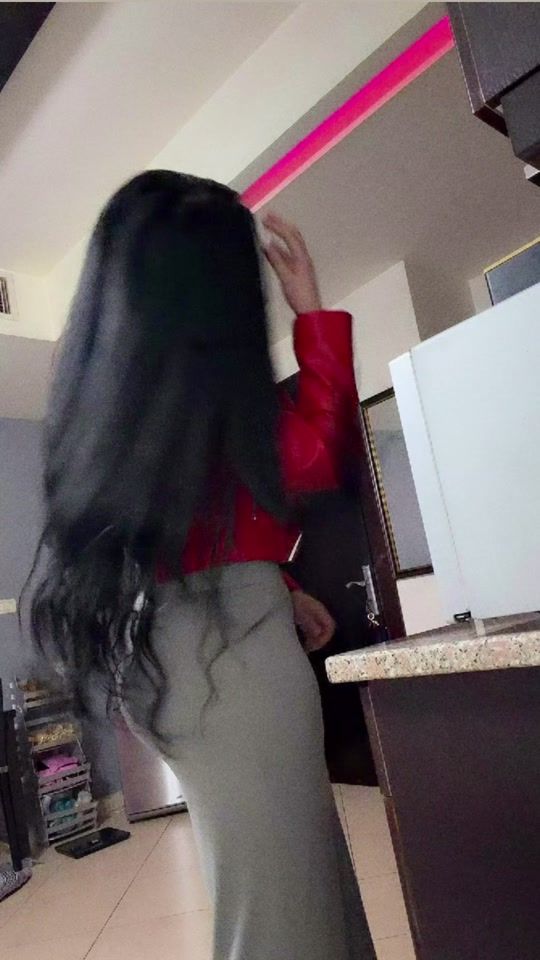 TikTok video thumbnail by houaidabrahmi1