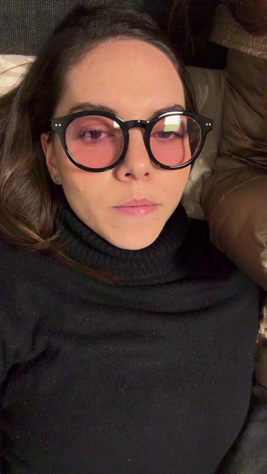 TikTok video thumbnail by ceci_floreszep