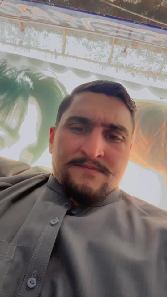 TikTok video thumbnail by farooqjamal44