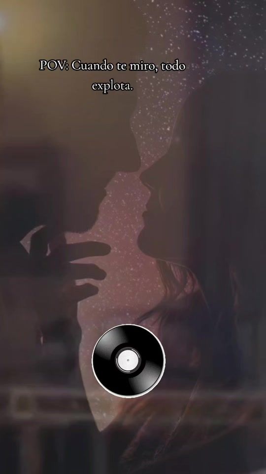 TikTok video thumbnail by deamoresydesamor