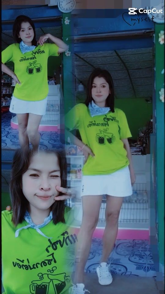 TikTok video thumbnail by pumpui154