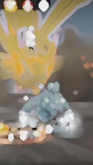 TikTok video thumbnail by r_e_d_x_20