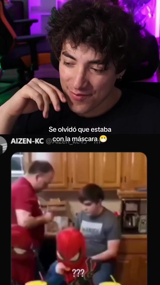 TikTok video thumbnail by tommy.clipss