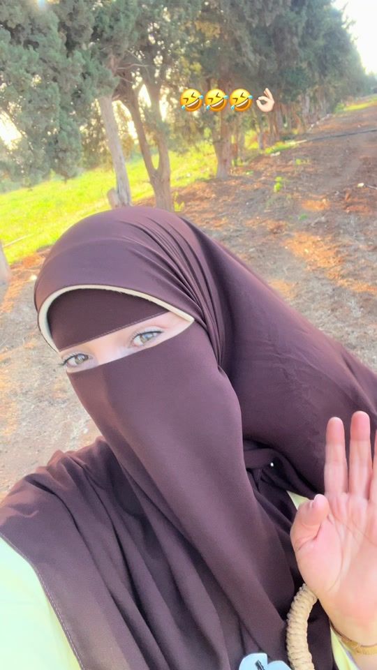 TikTok video thumbnail by siterbyhalima