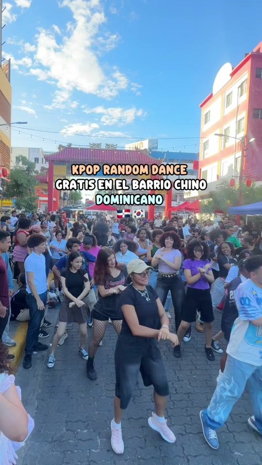 TikTok video thumbnail by yarapm_