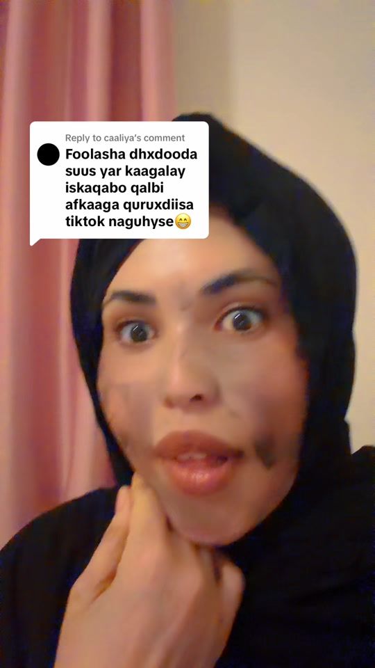 TikTok video thumbnail by susumoh5