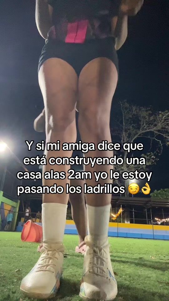 TikTok video thumbnail by lakathey