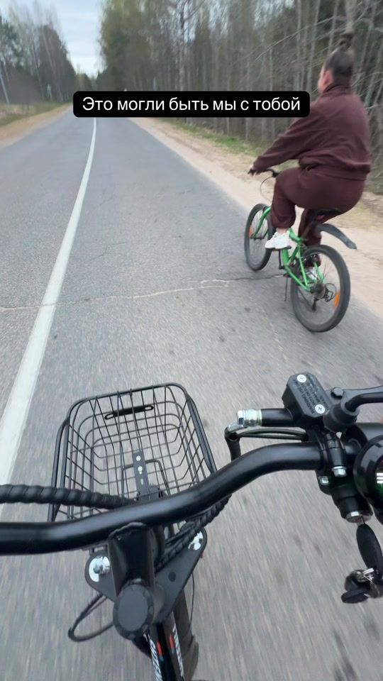 TikTok video thumbnail by _zlyka20_