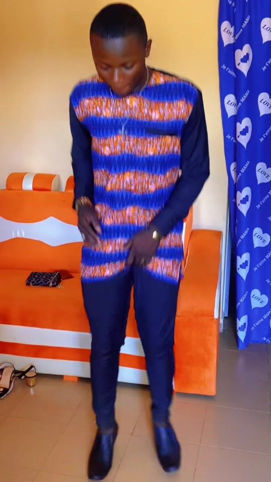 TikTok video thumbnail by jol.bere