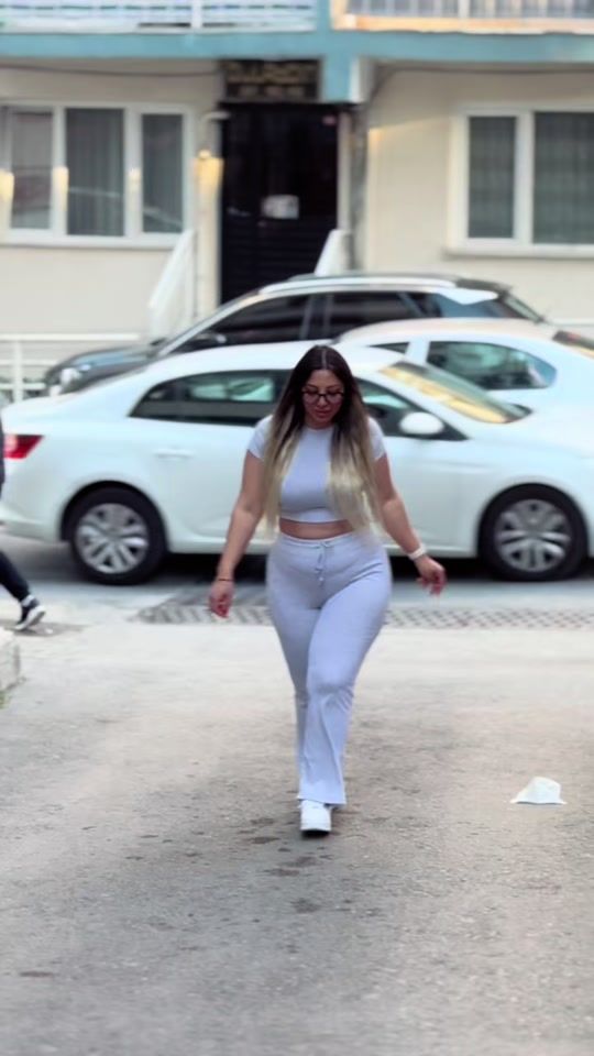 TikTok video thumbnail by gunes1938