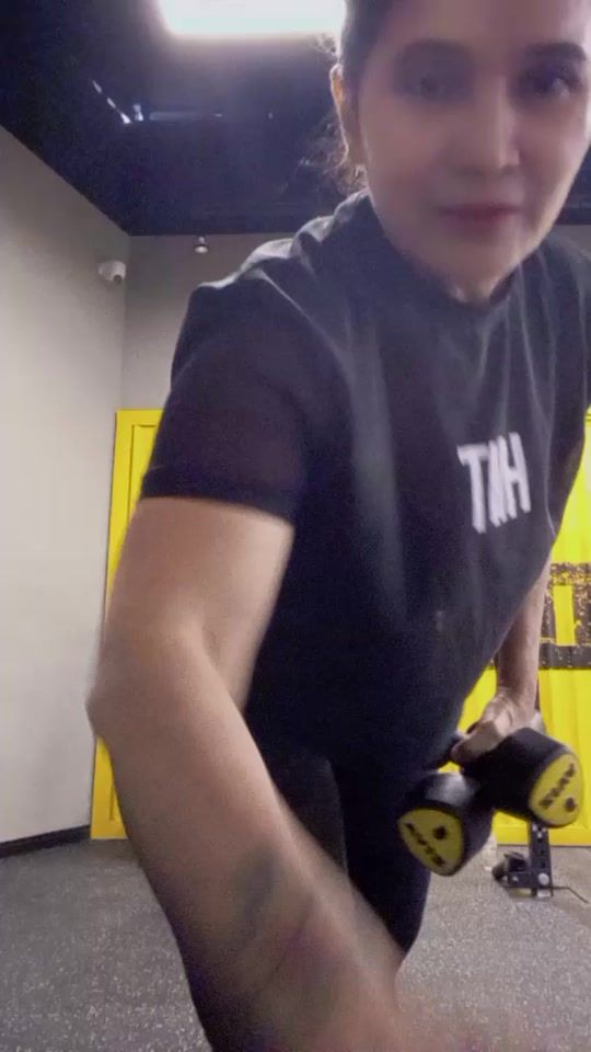 TikTok video thumbnail by mena.sanchez.504