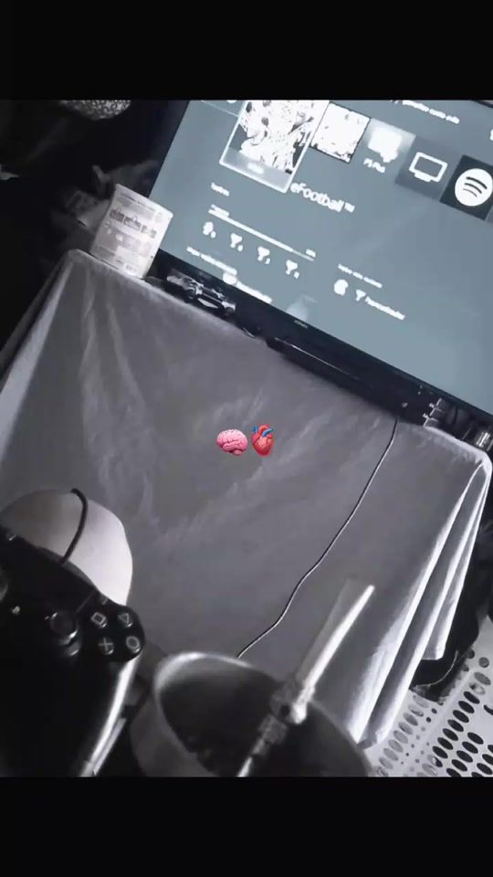 TikTok video thumbnail by booss.fit