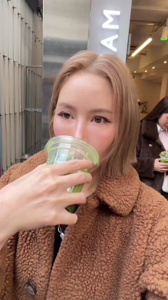 TikTok video thumbnail by ben_raviyanun