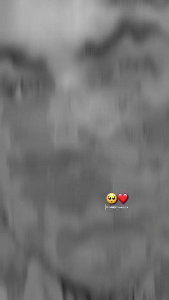 TikTok video thumbnail by medb.f.s1