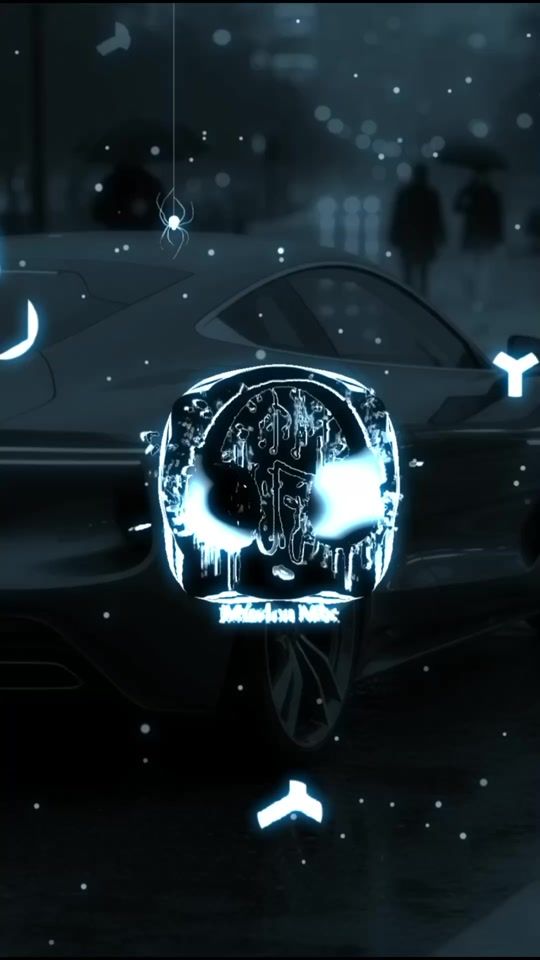 TikTok video thumbnail by musica.mix7