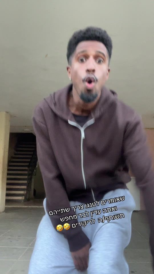 TikTok video thumbnail by zegi_96