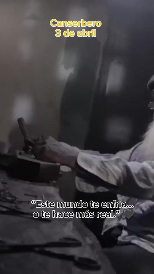 TikTok video thumbnail by je.indigo