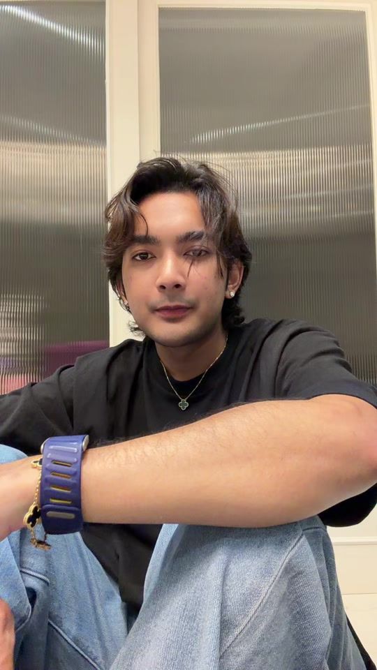 TikTok video thumbnail by sha_neii3
