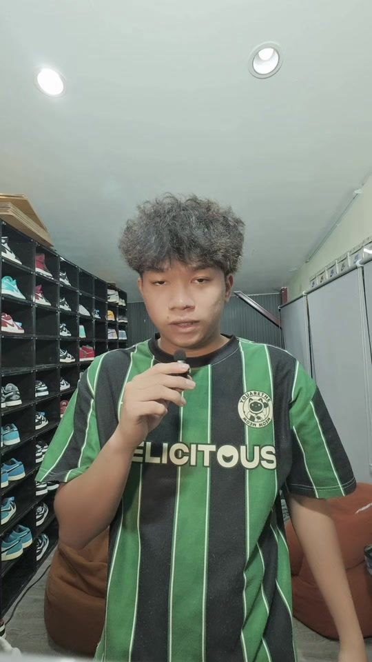 TikTok video thumbnail by freakser_