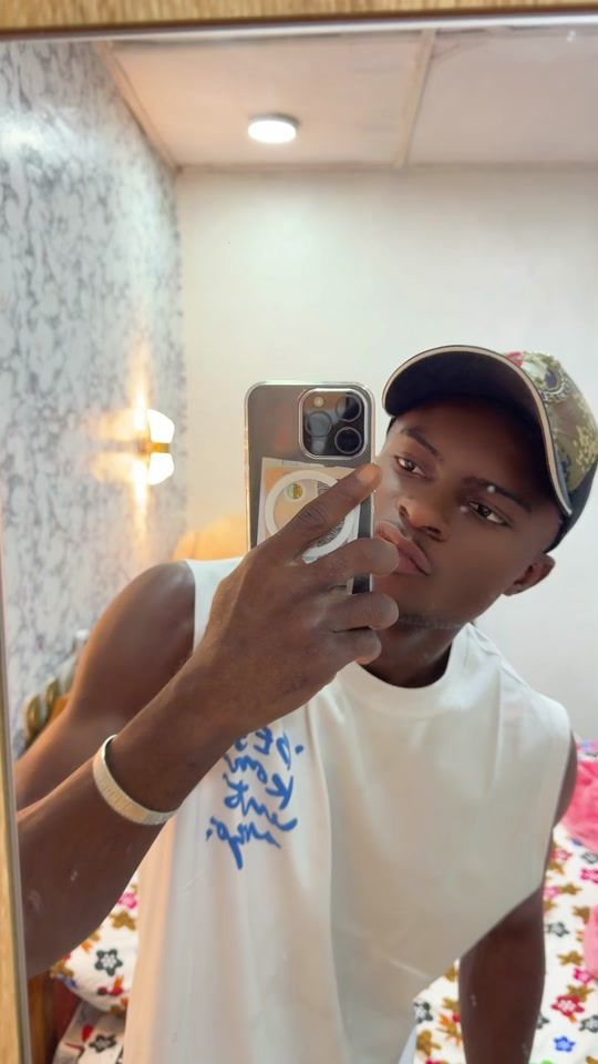 TikTok video thumbnail by clavierdorlapression