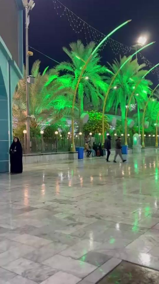 TikTok video thumbnail by hibabouba01