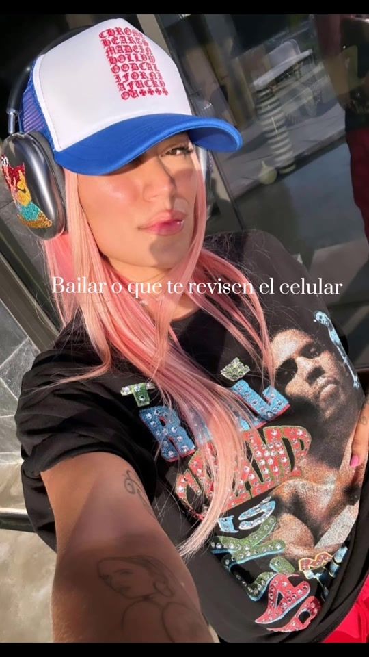 TikTok video thumbnail by valle.prez45