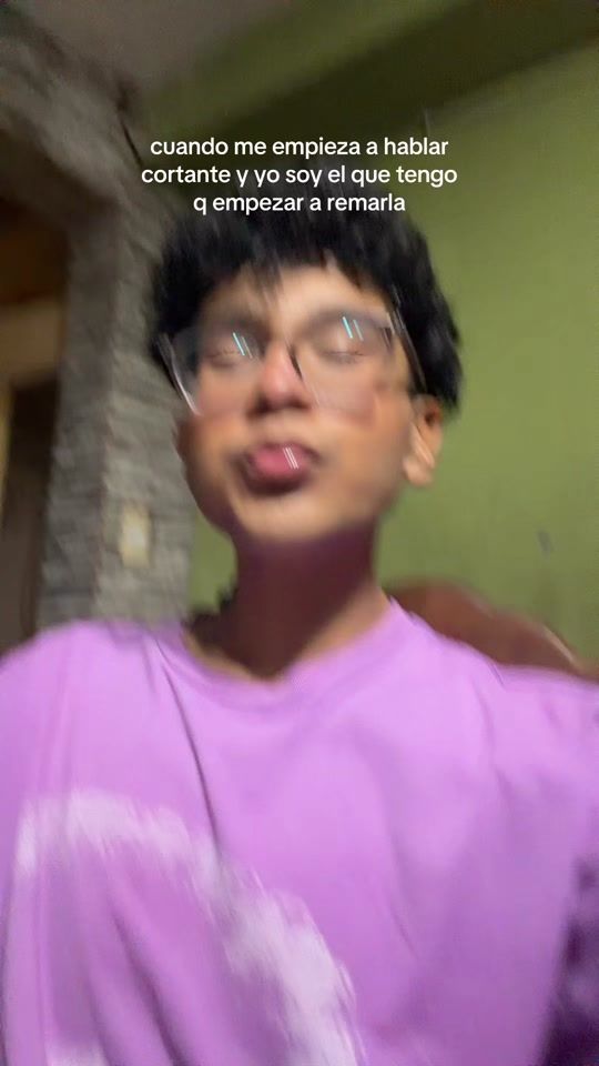 TikTok video thumbnail by .lukitas