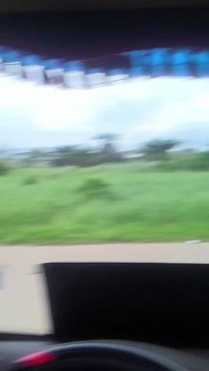 TikTok video thumbnail by _rambo_.17