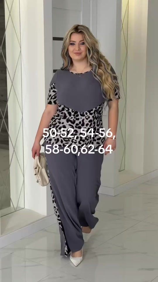 TikTok video thumbnail by modashop675