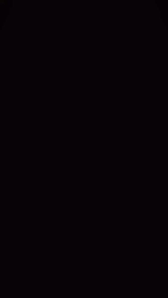 TikTok video thumbnail by onlyy.vishh