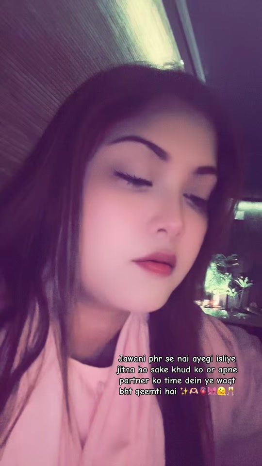 TikTok video thumbnail by sumairawaqar02