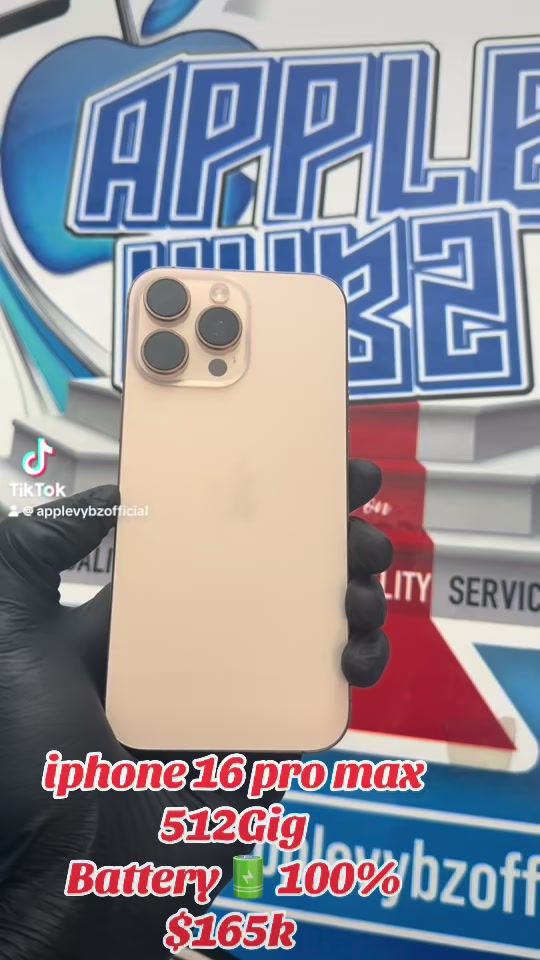 TikTok video thumbnail by applevybzofficial