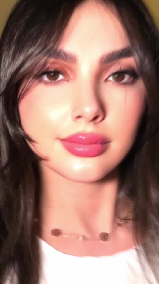 TikTok video thumbnail by naj_770