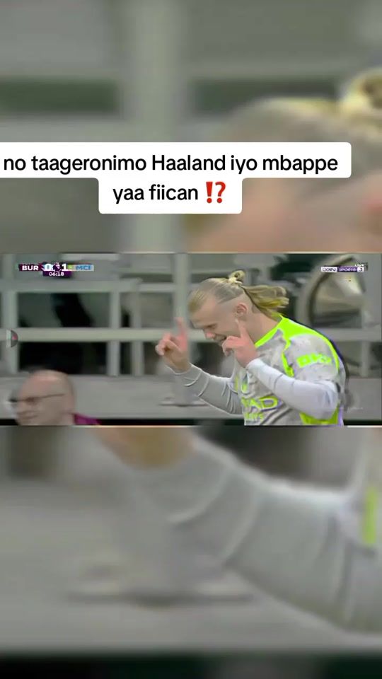 TikTok video thumbnail by kingciska4