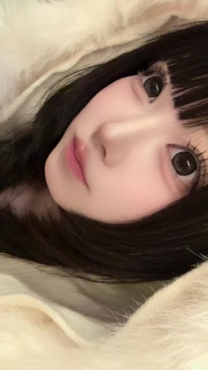 TikTok video thumbnail by _nagatanien